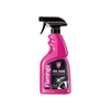 Tire Shine Spray 500ml - Flamingo